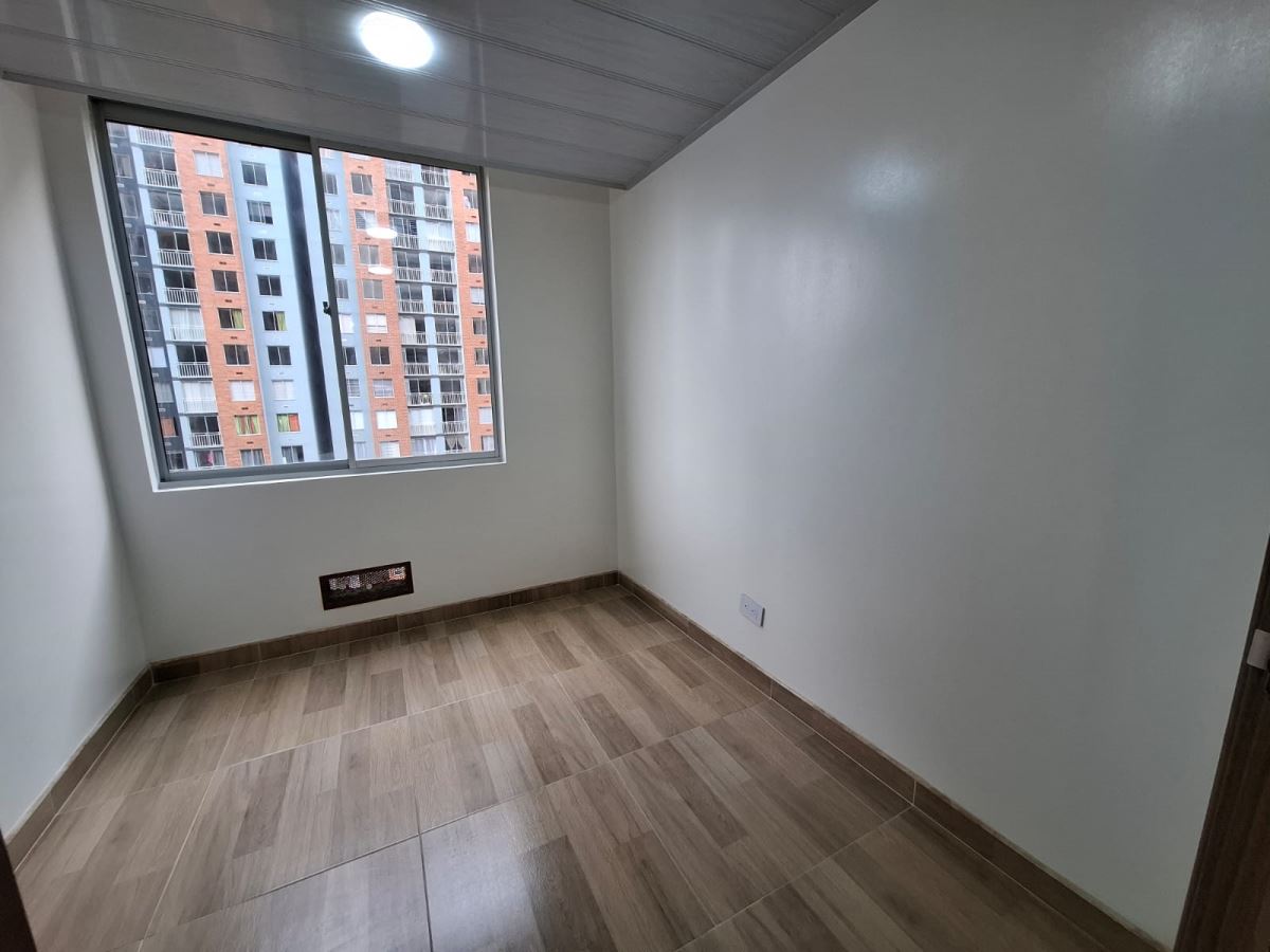 Apartamento en Arriendo - Bogota, LA PRIMAVERA 4348