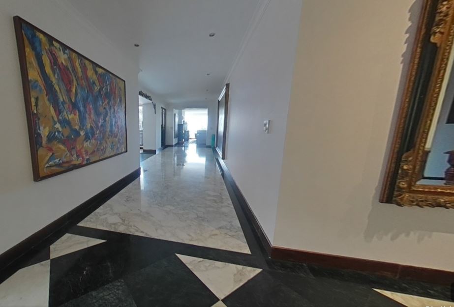 Apartamento en Venta - Bogota, EL REFUGIO 3005