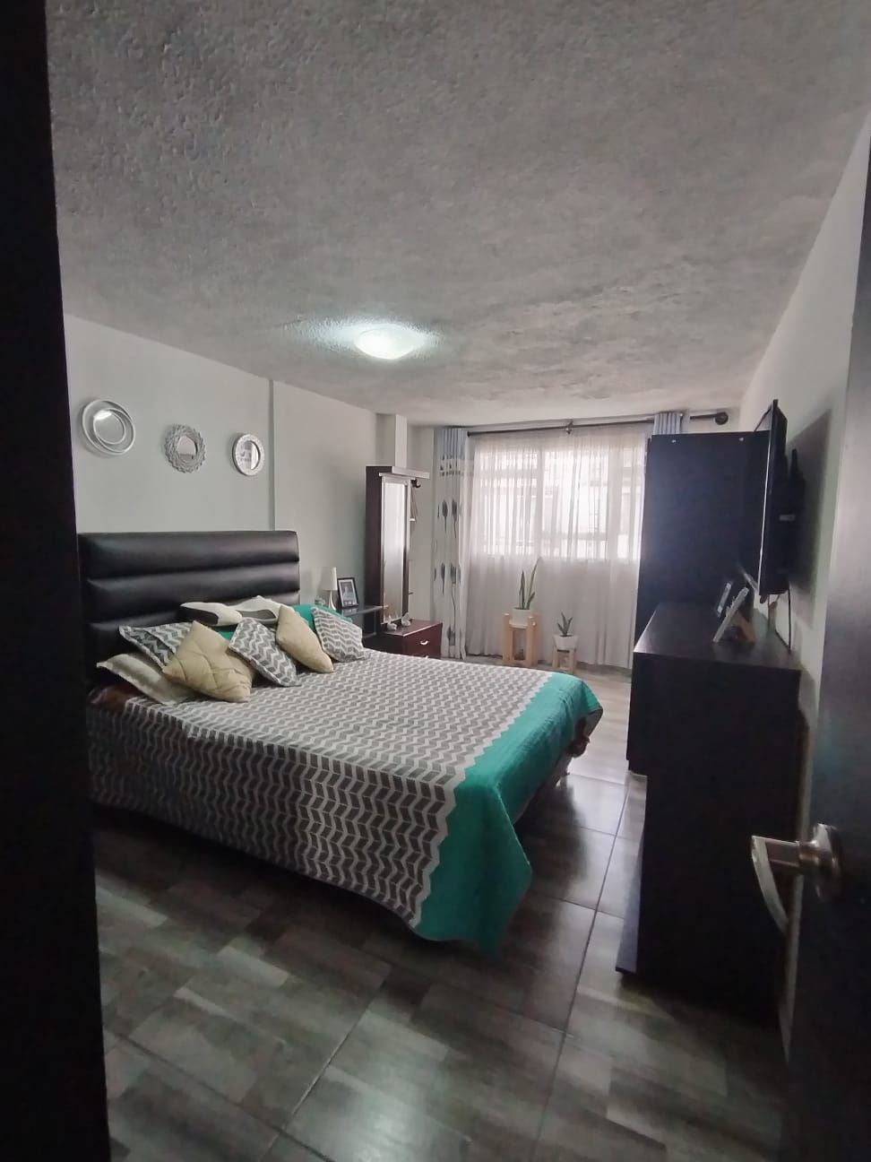 Casa en Venta - Bogota, CIUDAD KENNEDY 6060