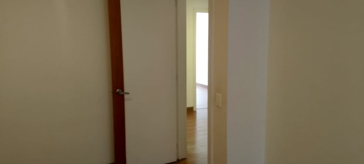 Apartamento en Venta - Bogota, PORCIÚNCULA 5373