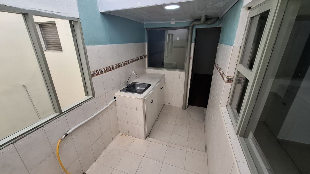 Casa en Arriendo - Bogota, LA GRANJA 4170