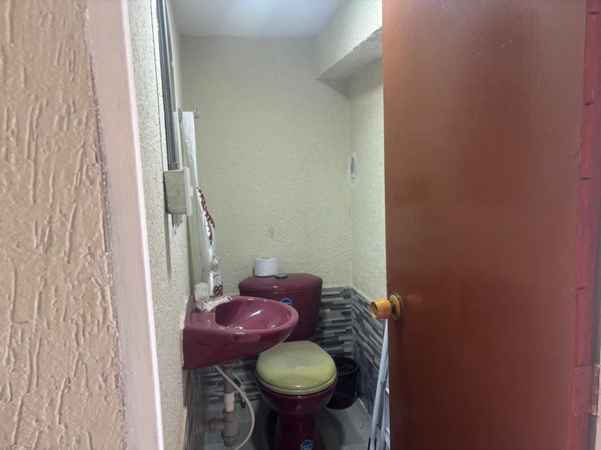 Casa en Venta - Bogota, PUERTA DEL SOL 4700