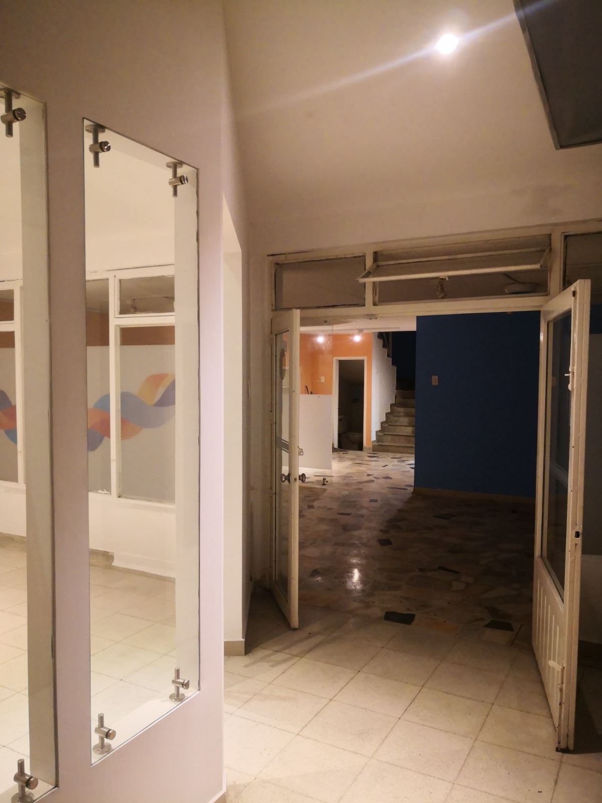Casa en Arriendo - Bogota, SANTA BARBARA ORIENTAL 4552