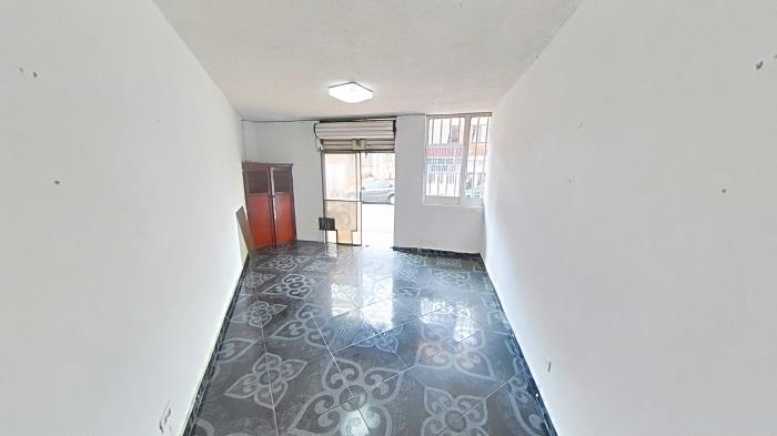 Local en Arriendo - Bogota, RIONEGRO 2206