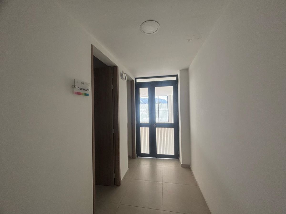 Apartamento en Venta - Cajica, Centro 5165