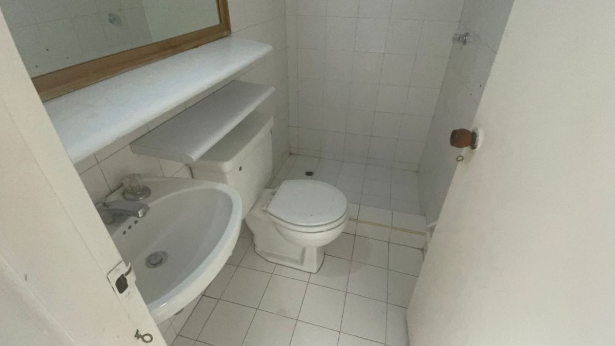 Casa en Arriendo - Bogota, SANTA MARGARITA 5341