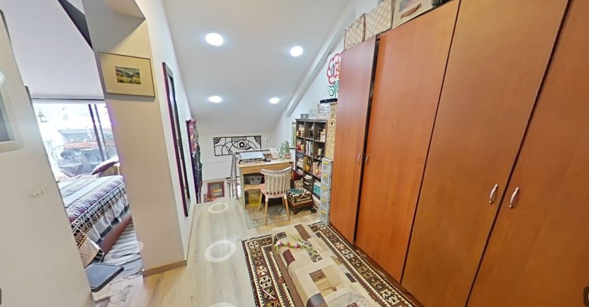 Apartamento en Venta - Bogota, LA SOLEDAD 4367