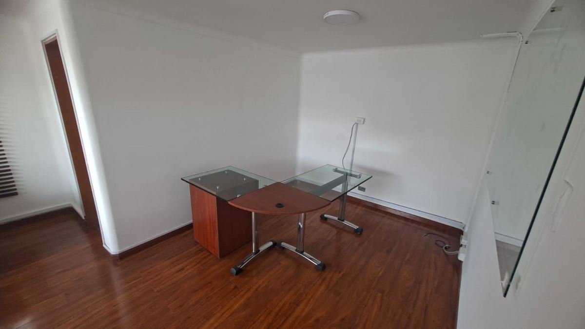 Casa en Arriendo - Bogota, LA ESPAÑOLA 4798