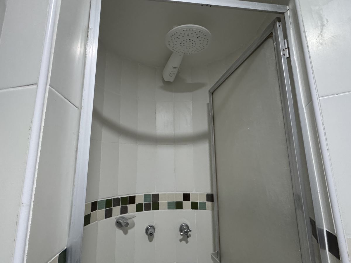 Apartamento en Arriendo - Bogota, CHAPINERO NORTE 4460