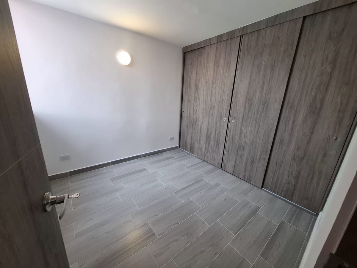 Apartamento en Arriendo - Bogota, RICAURTE 4995