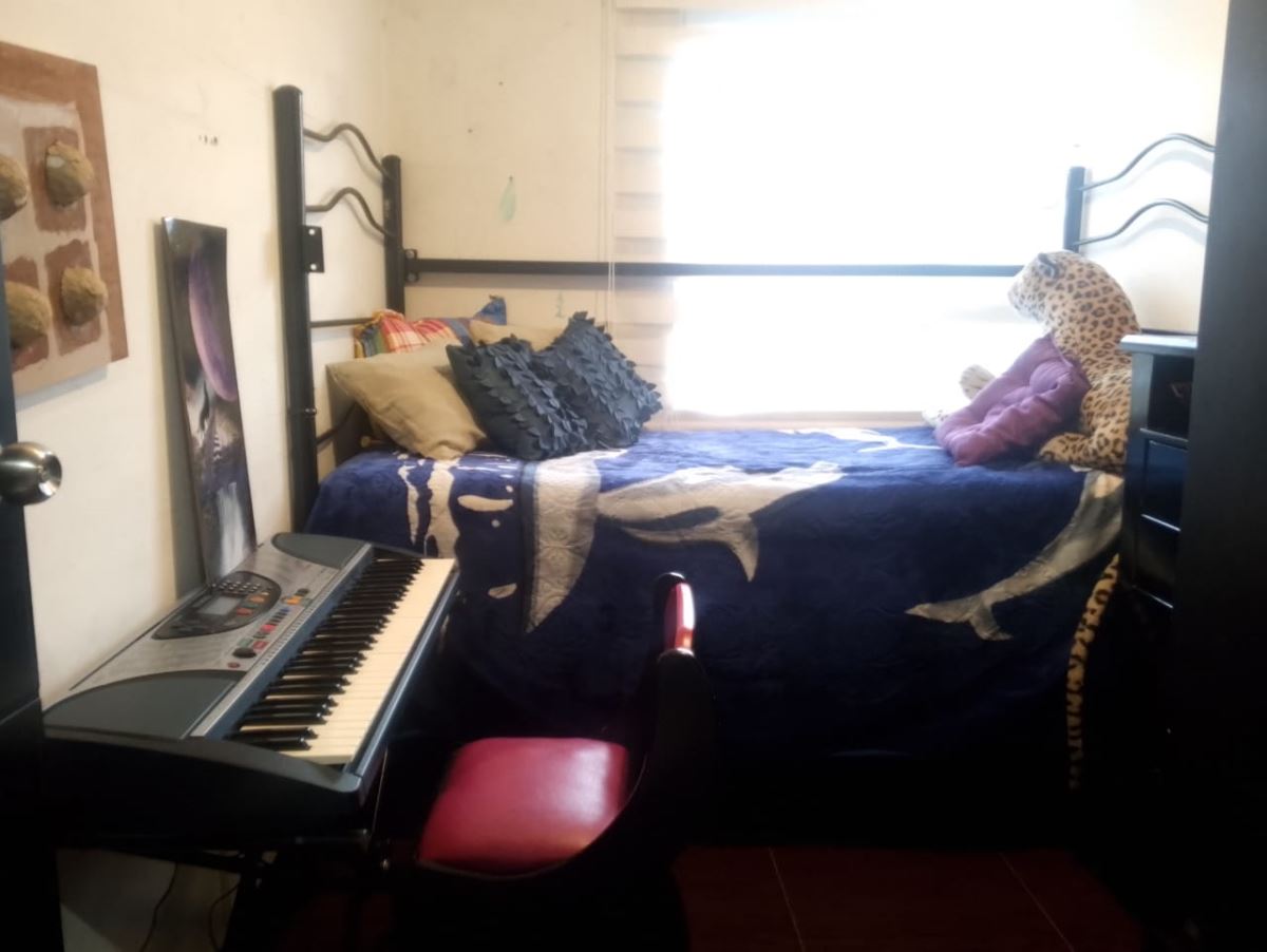 Casa en Venta - Bogota, SAN FERNANDO OCCIDENTAL 3964