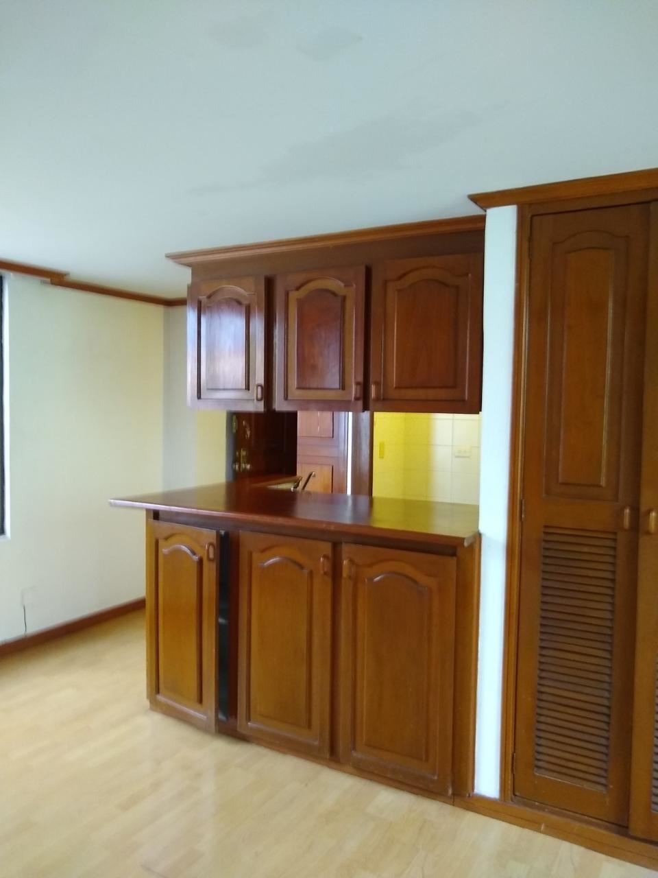 Apartamento en Arriendo - Bogota, BELALCAZAR 5572