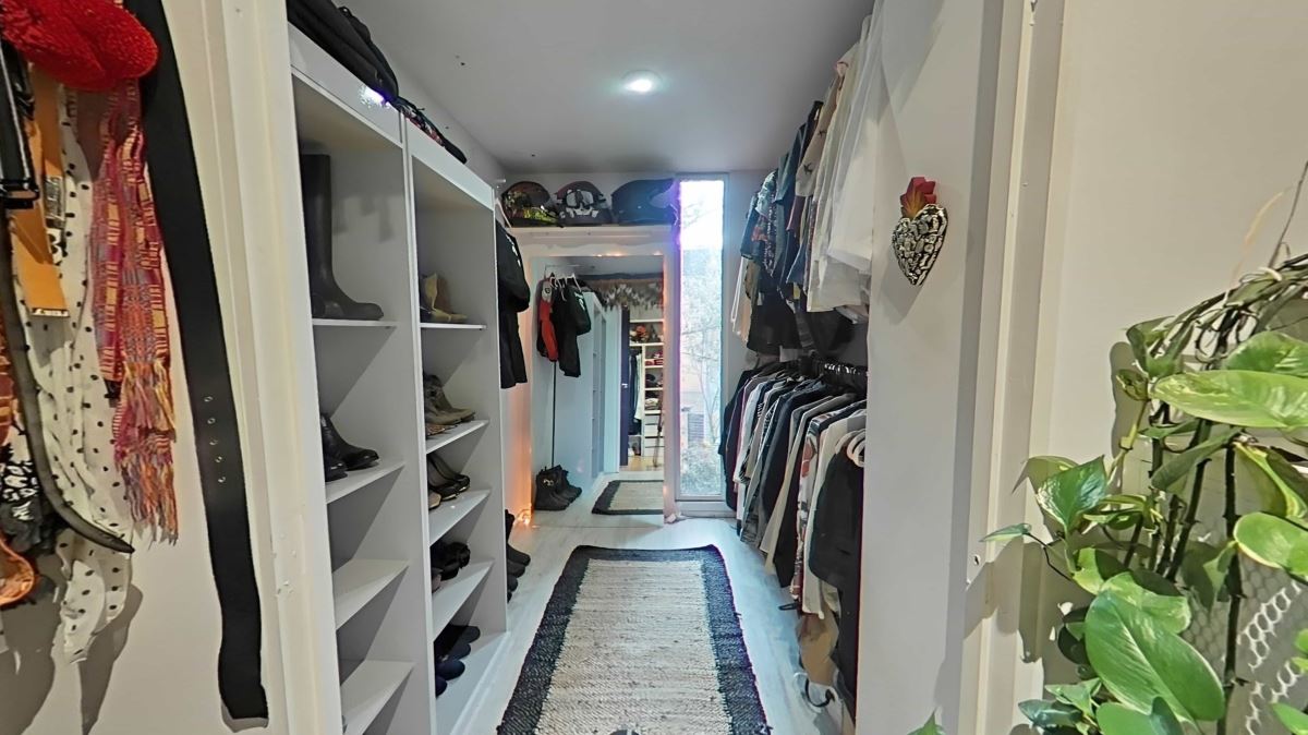 Apartamento en Venta - Bogota, CHAPINERO ALTO 4448