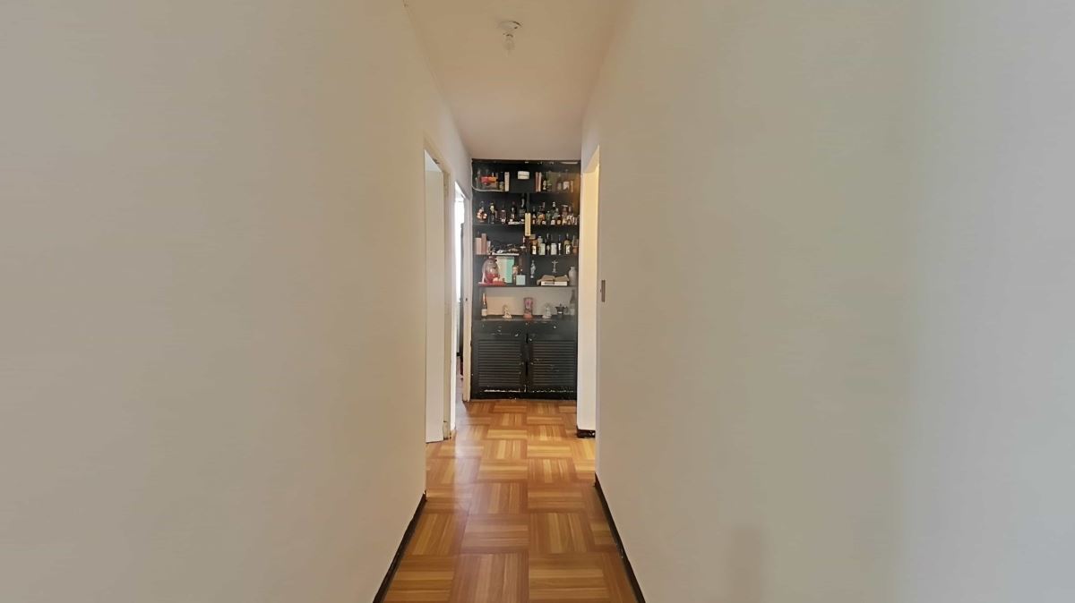 Apartamento en Venta - Bogota, BOLIVIA 4565