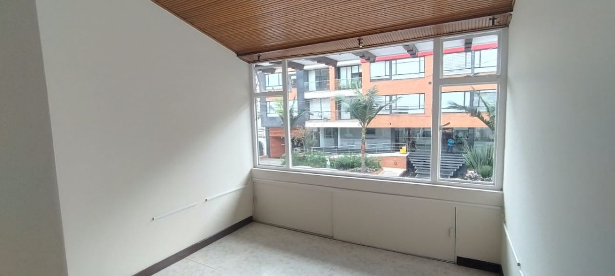 Casa en Arriendo - Bogota, PASADENA 5234