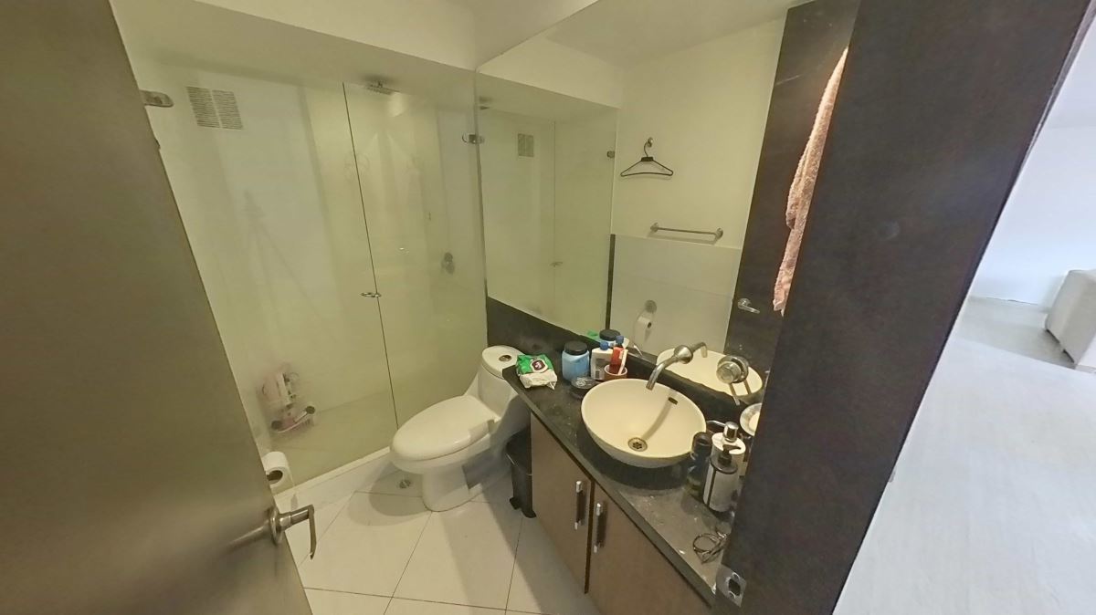 Apartamento en Venta - Bogota, CEDRITOS 5116