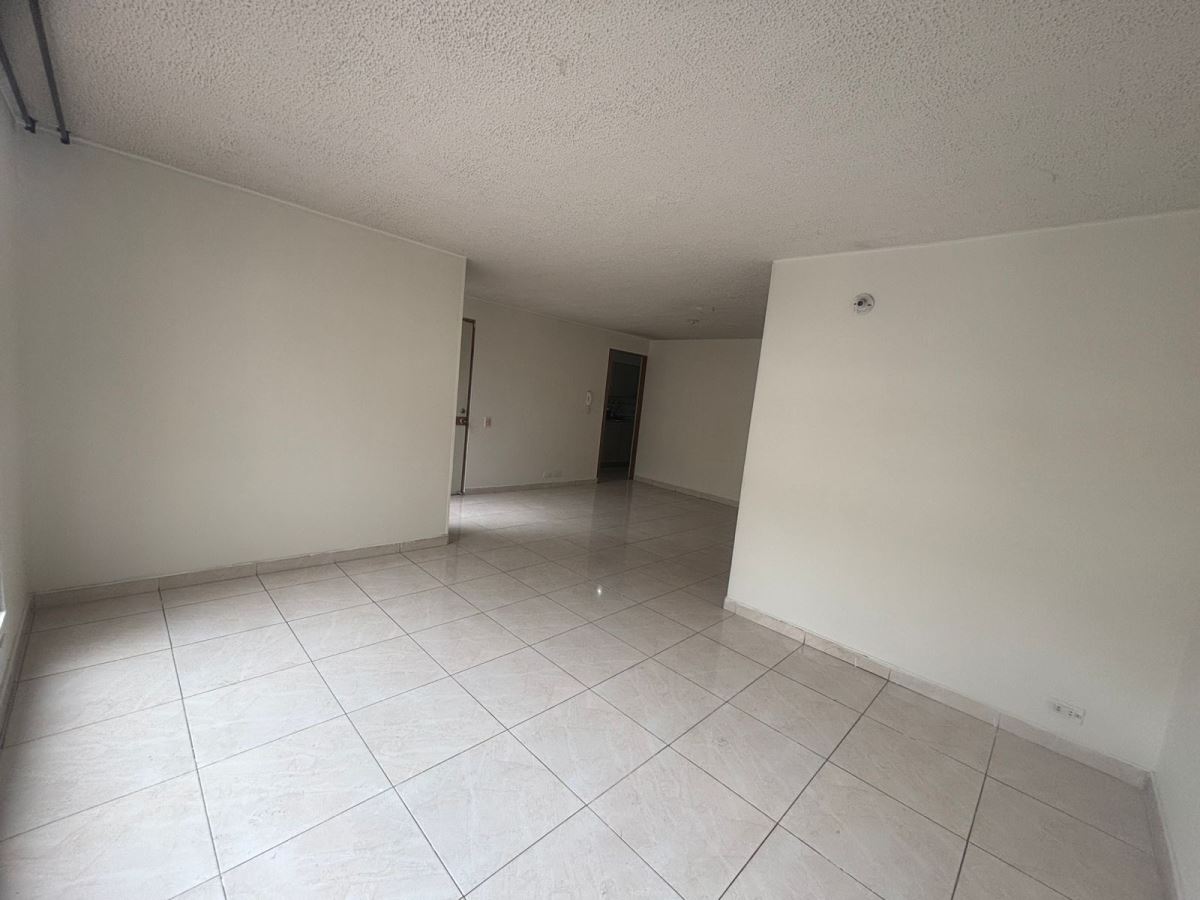 Apartamento en Venta - Bogota, SANTA HELENA 5010