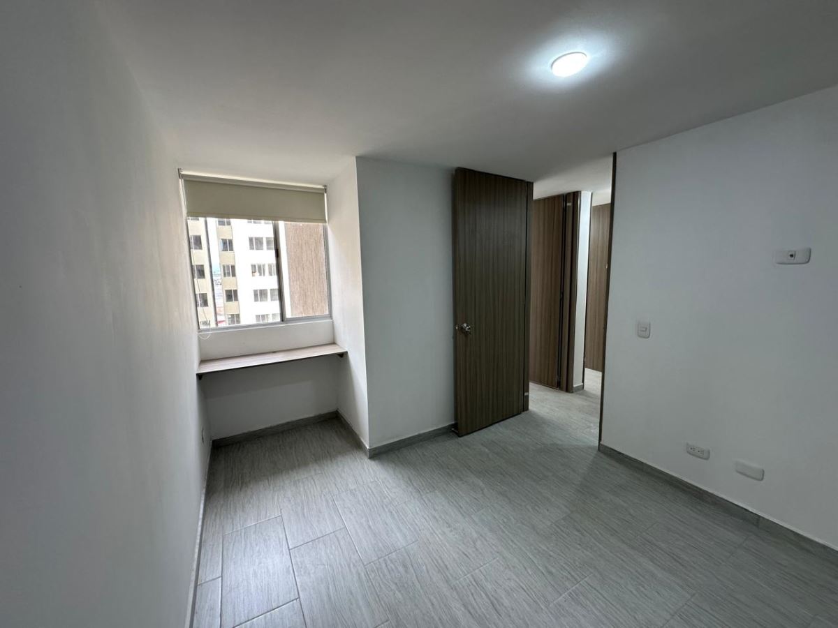 Apartamento en Arriendo - Bogota, SAN PABLO 4728