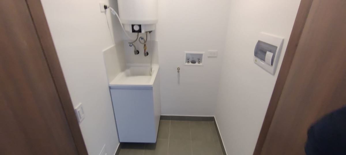 Apartaestudio en Arriendo - Bogota, SIMÓN BOLÍVAR 3928