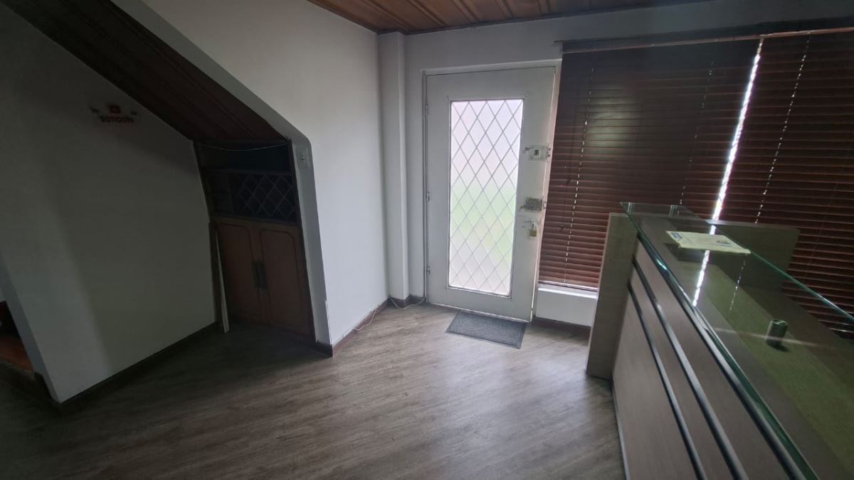 Casa en Arriendo - Bogota, LA ESPAÑOLA 4798