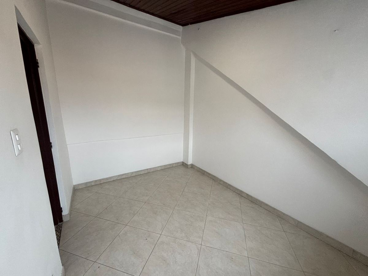 Apartamento en Venta - Bogota, CEDRO GOLF 5877