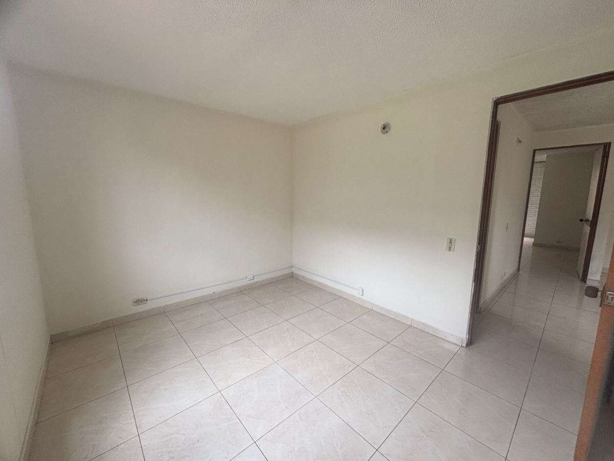 Apartamento en Venta - Bogota, SANTA HELENA 5010