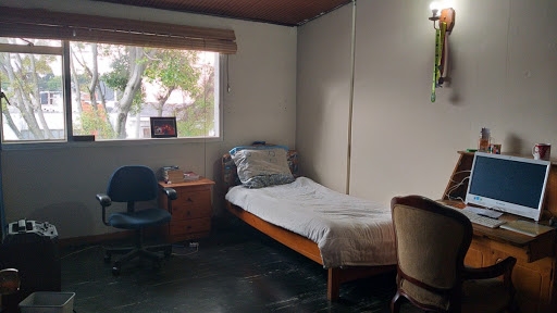 Casa en Venta - Bogota, SAN NICOLÁS 1787