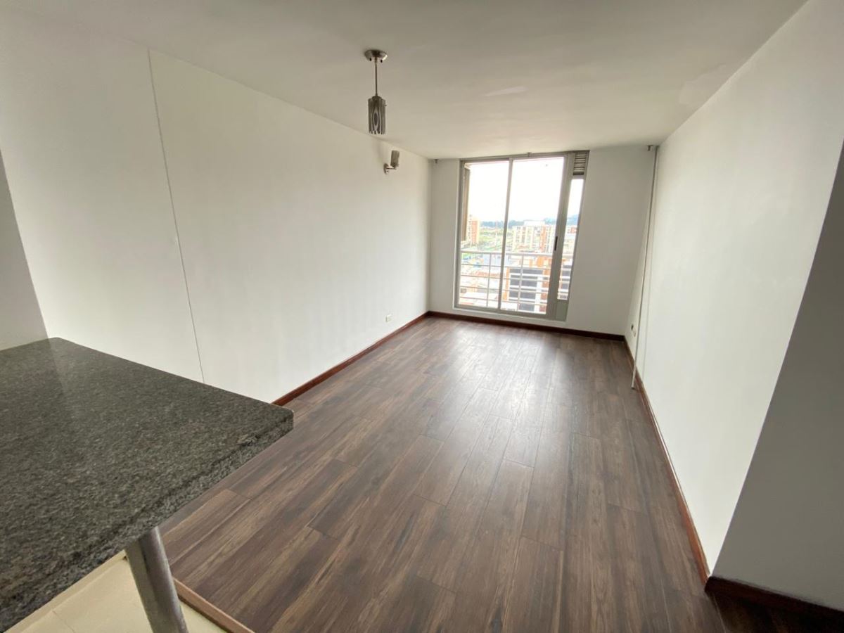 Apartamento en Arriendo - Bogota, LIJACÁ 4080