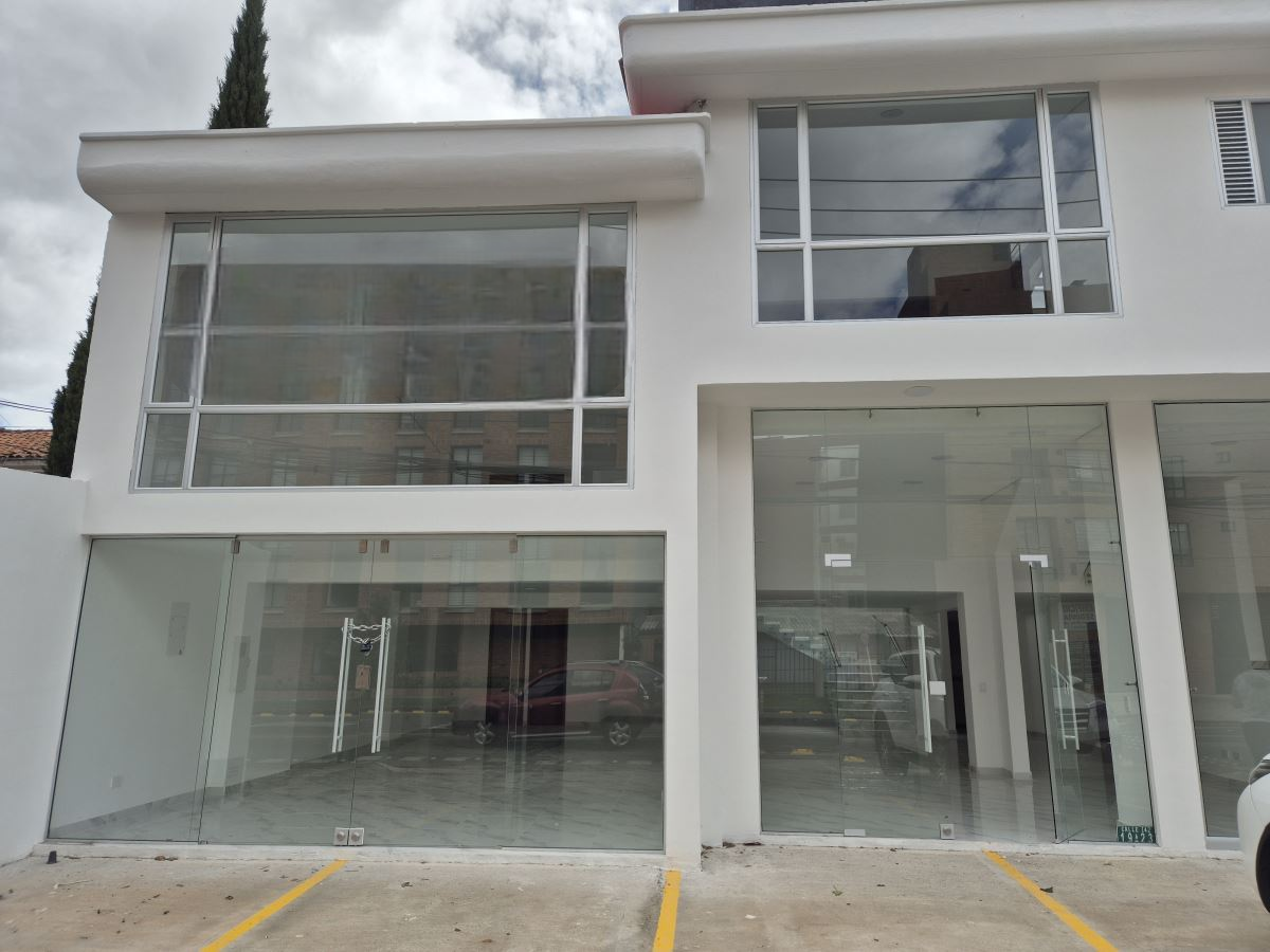 Local en Arriendo - Bogota, CIUDAD KENNEDY CENTRAL 4883
