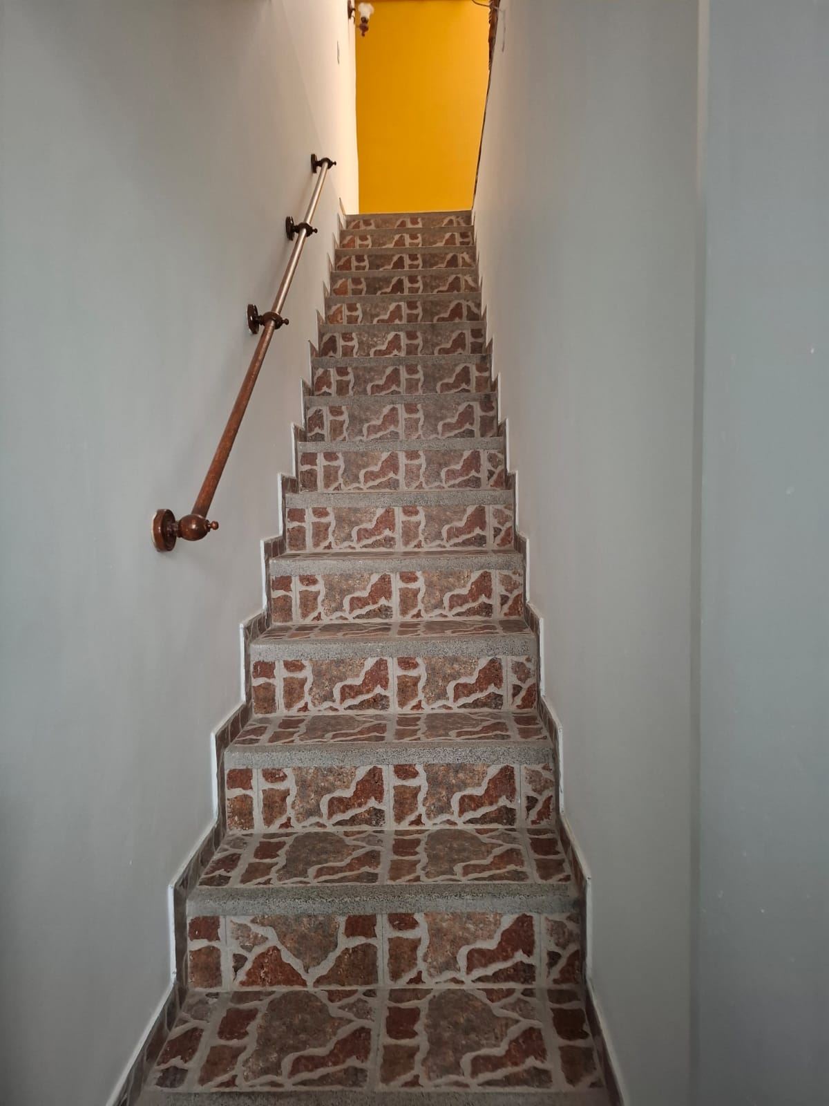 Casa en Arriendo - Bogota, VILLAS DEL DORADO 4938