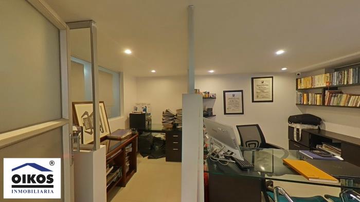 Casa en Venta - Bogota, MANDALAY I SECTOR 2166