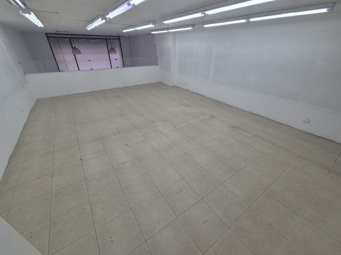 Local en Arriendo - Bogota, SALAZAR GÓMEZ 6134