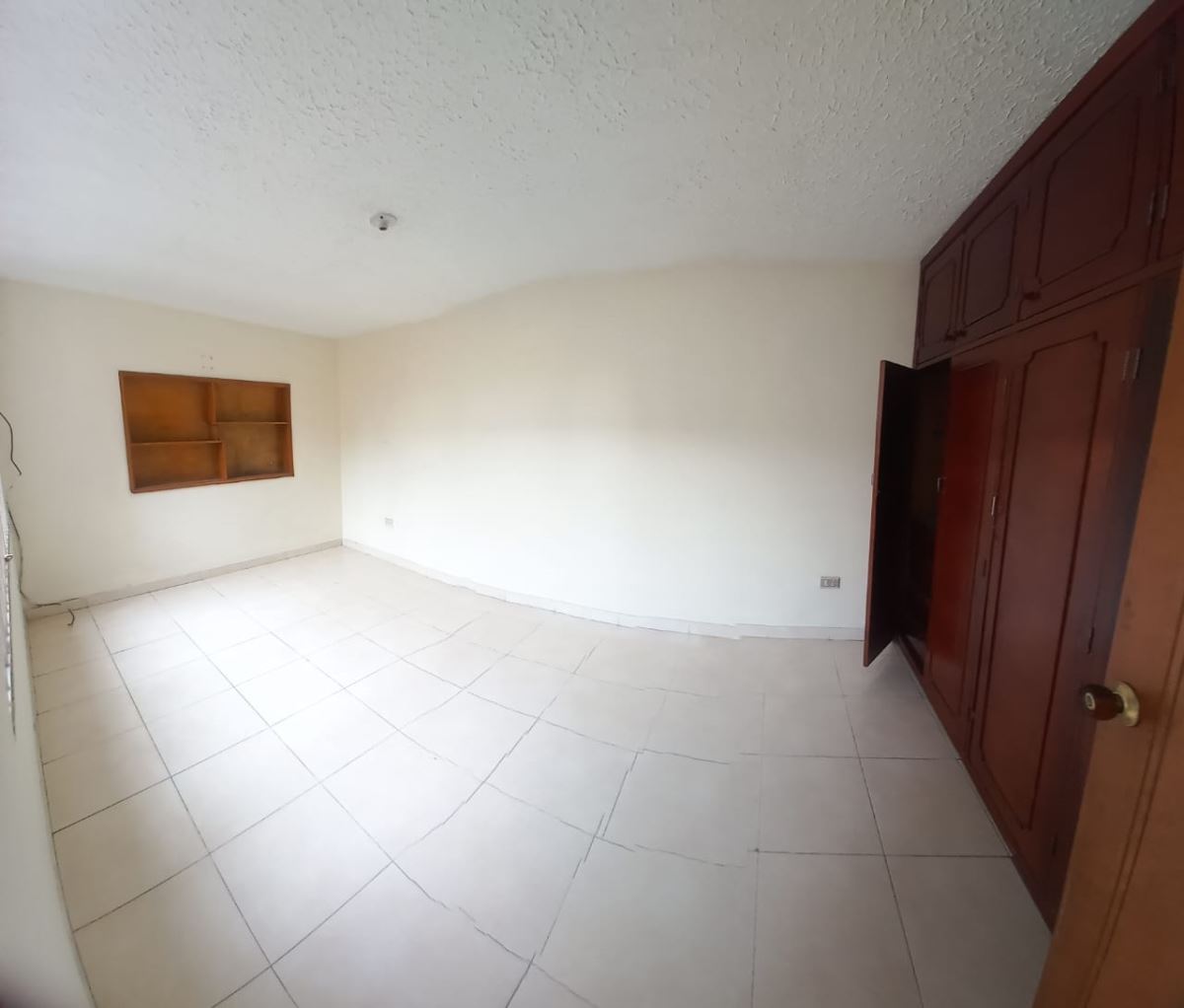 Casa en Venta - Bogota, VERAGUAS 4419