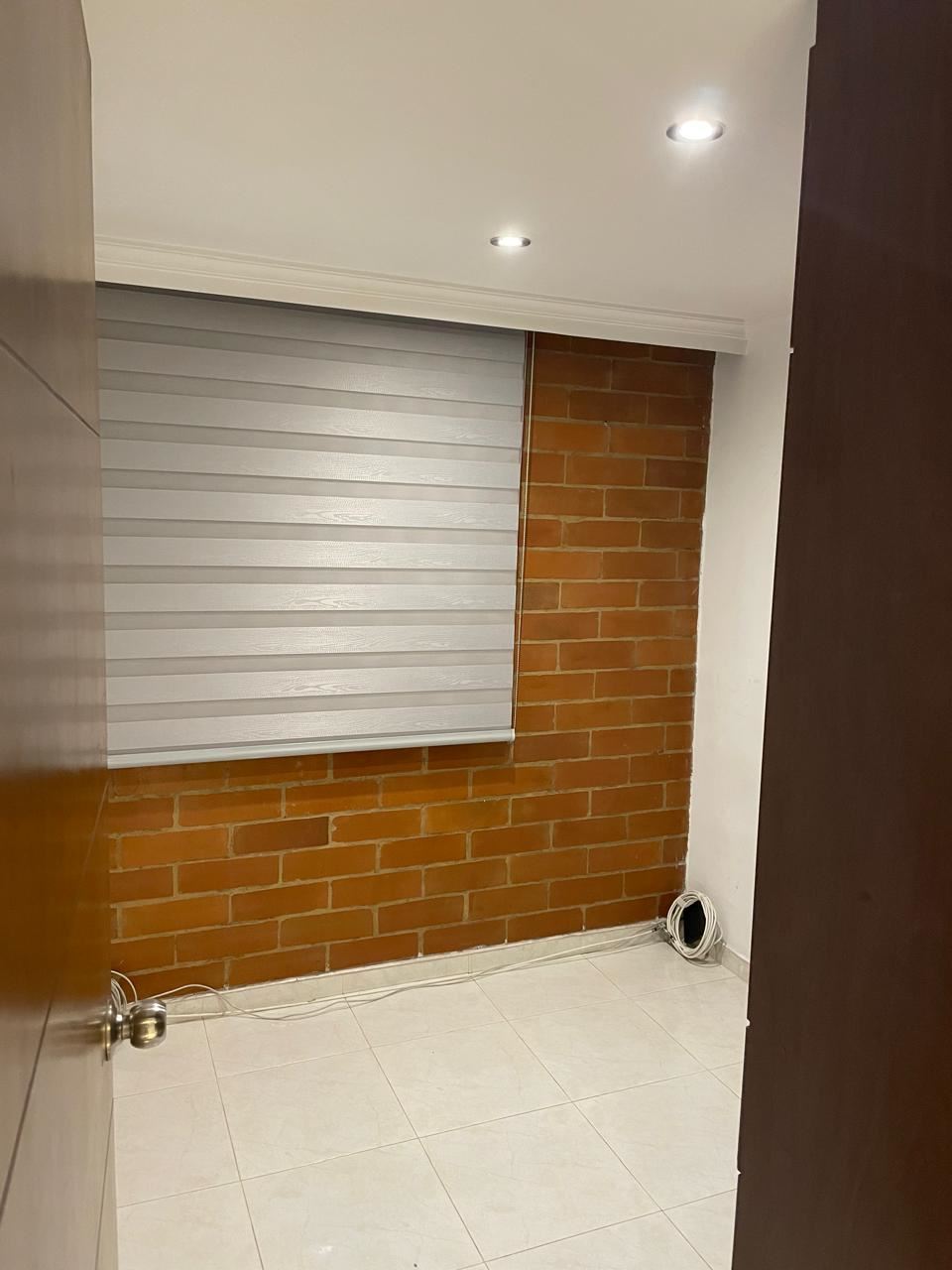 Apartamento en Venta - Bogota, LA SABANA 3206