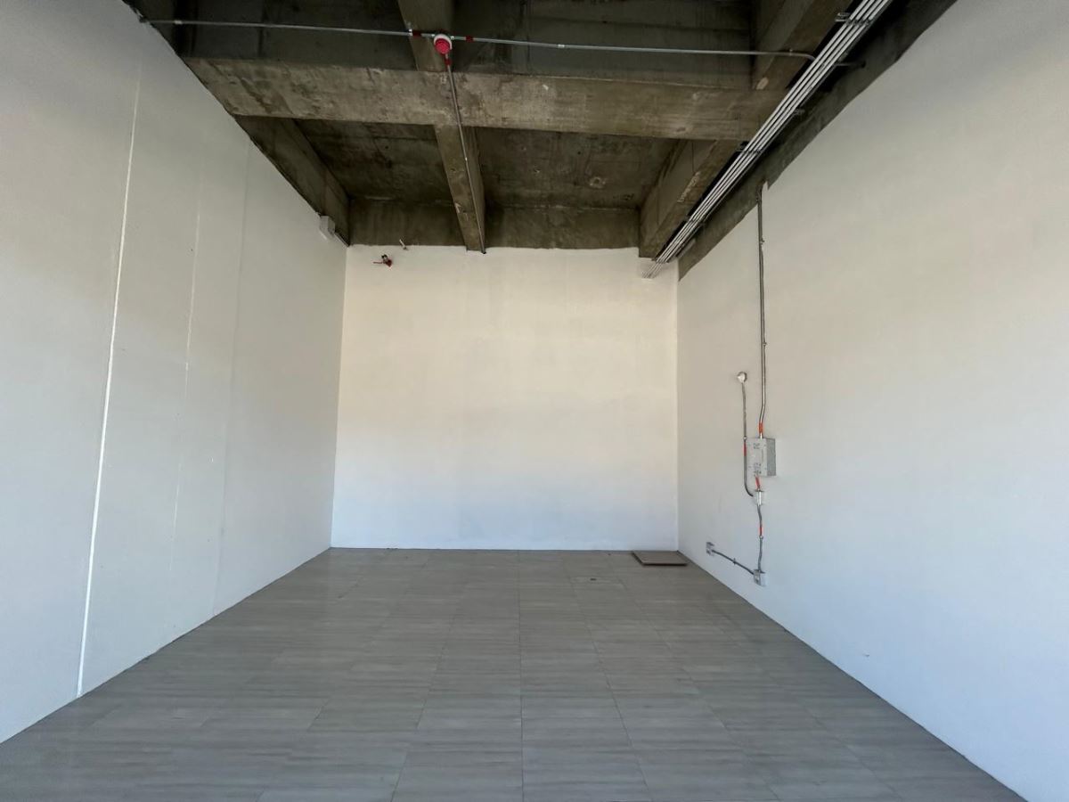 Local en Arriendo - La Calera, LA CALERA 3430