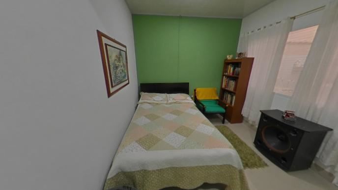 Casa en Venta - Bogota, MODELIA 2929
