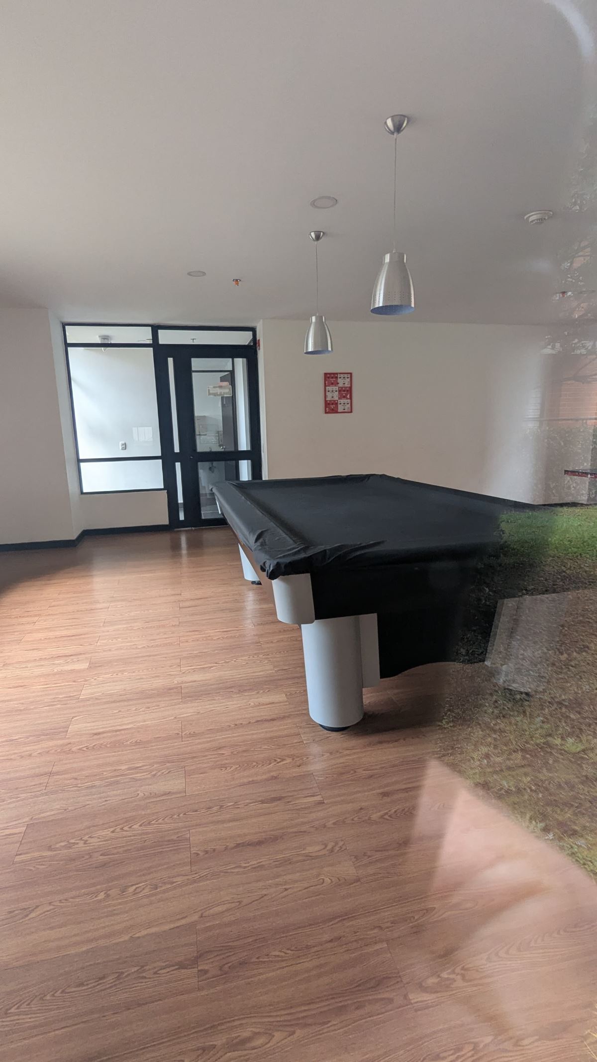 Apartamento en Arriendo - Chia, CHÍA 4633