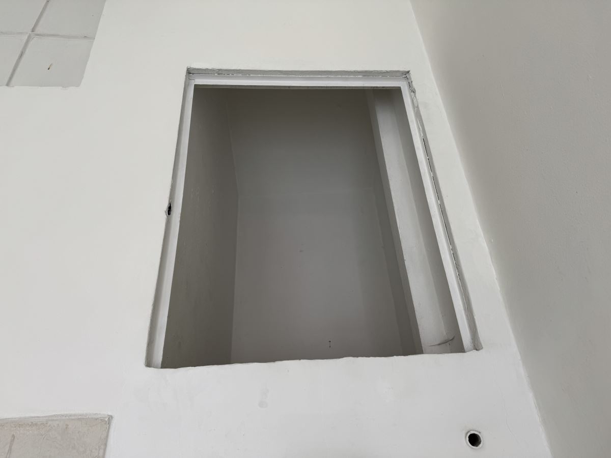 Local en Arriendo - Bogota, SAMPER MENDOZA 6105