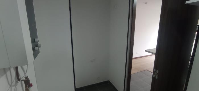 Apartamento en Arriendo - Bogota, VILLEMAR 2631