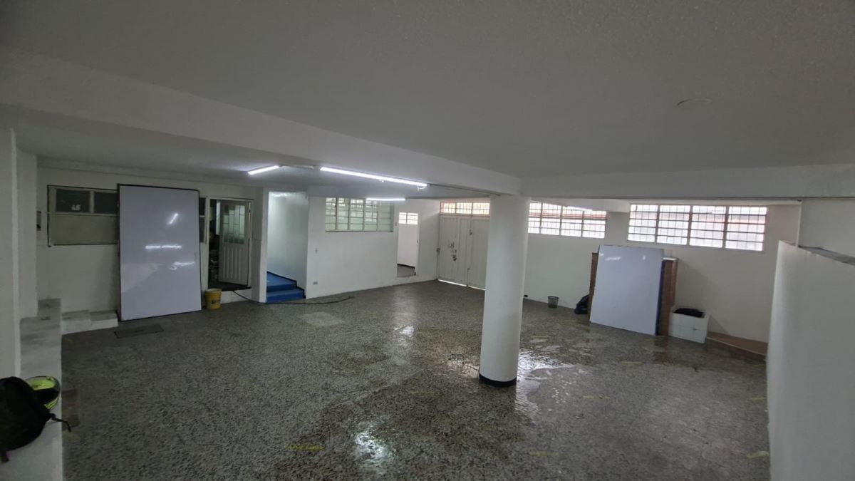 Casa en Arriendo - Bogota, VILLA LUZ 5250