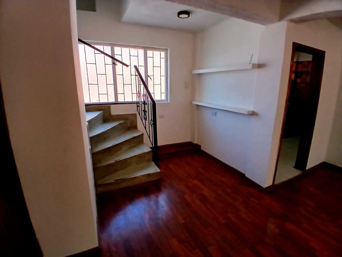 Apartamento en Venta - Bogota, CIUDAD BACHUE 5730