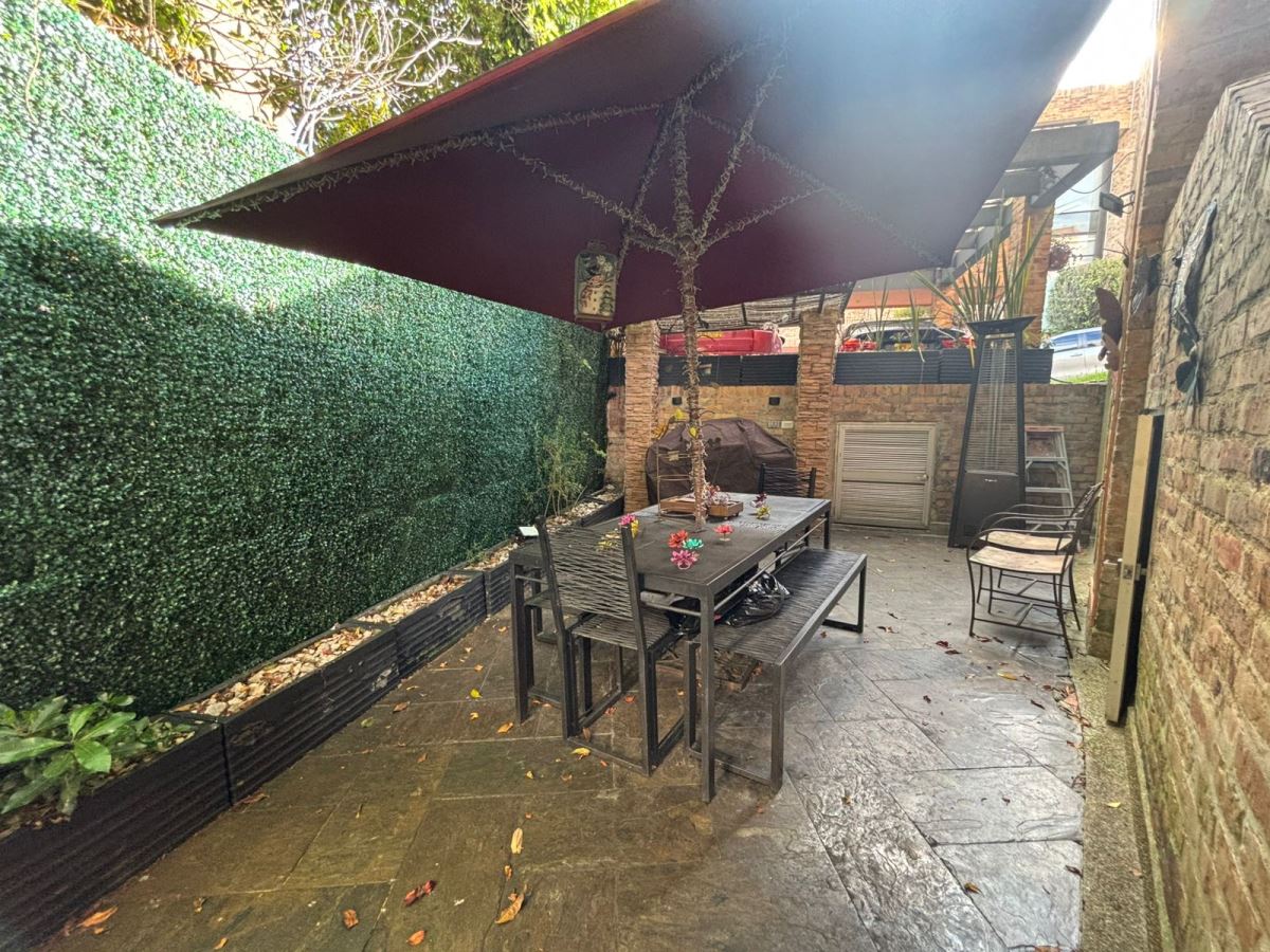 Casa en Venta - Bogota, SOTILEZA 4855