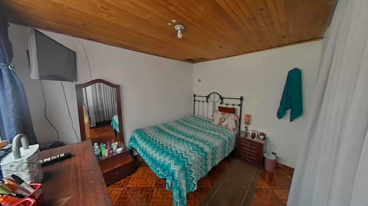 Casa en Venta - Bogota, MIRANDELA 3400