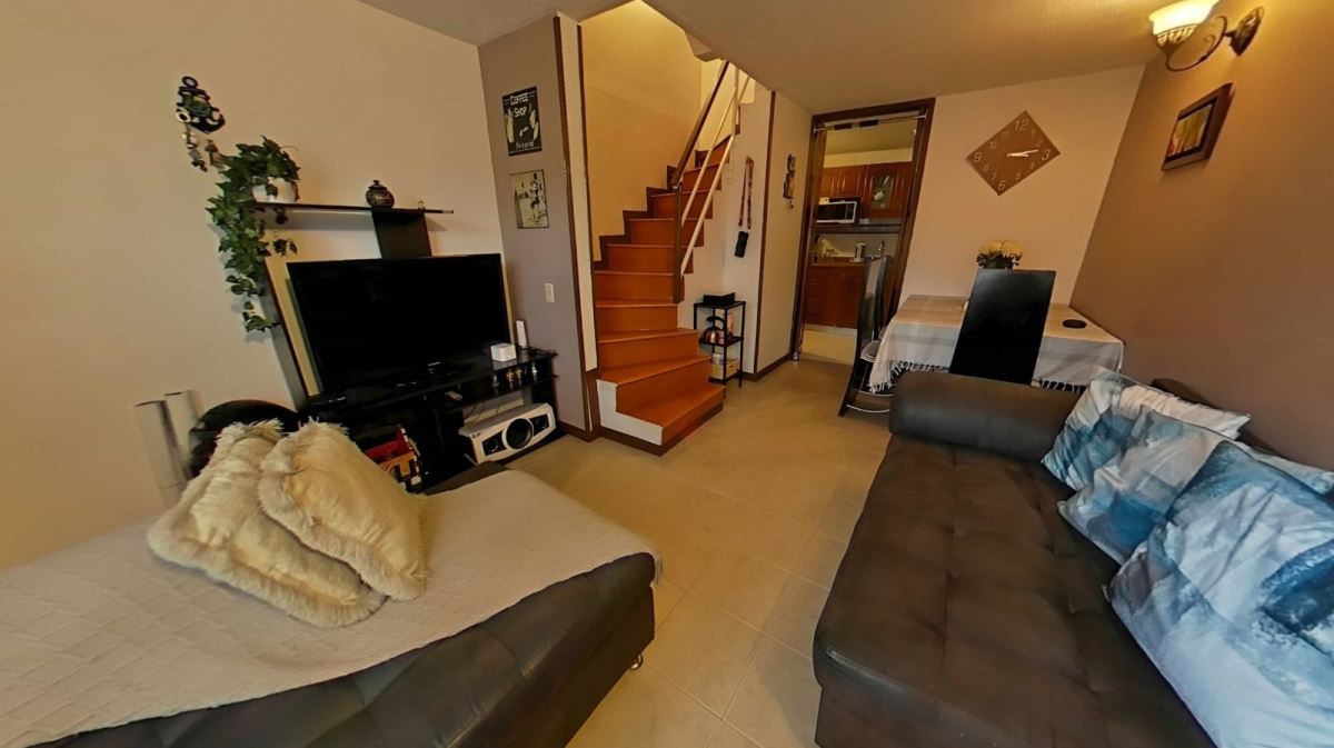 Casa en Venta - Bogota, SAN CRISTOBAL NORTE 4495