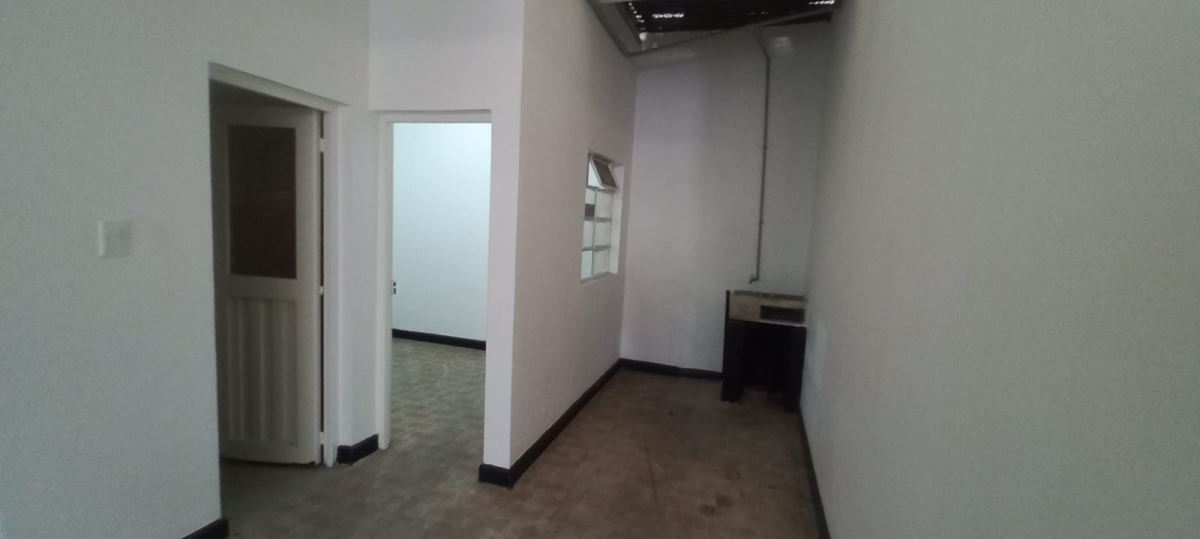 Bodegas Otro en Venta - Bogota, SIETE DE AGOSTO 3509