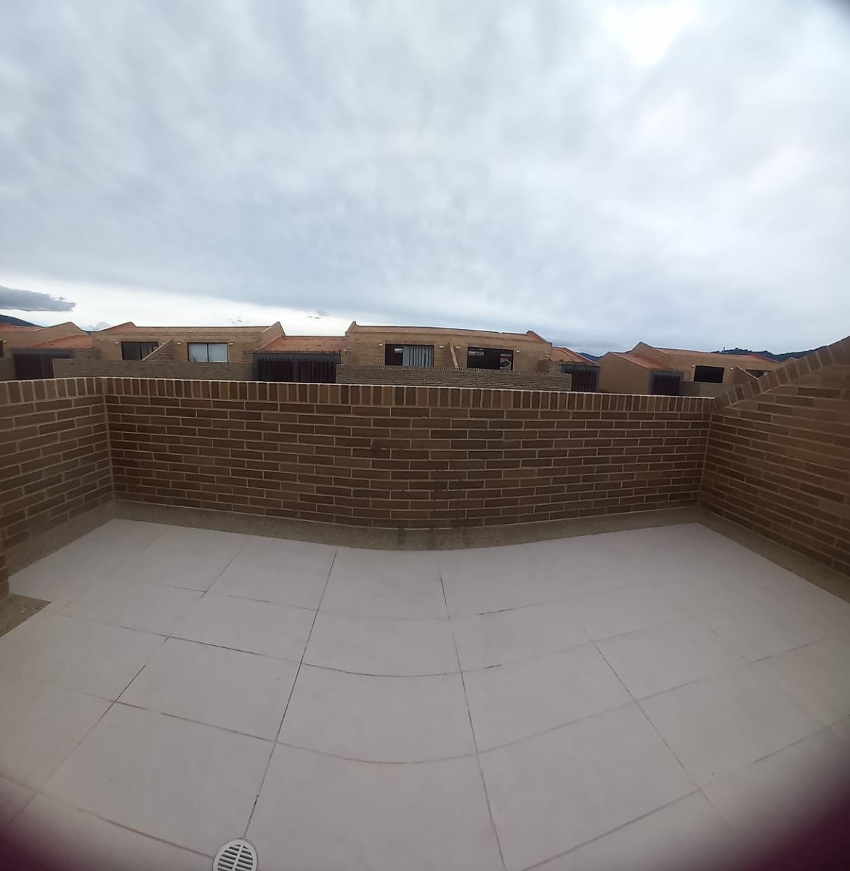 Casa en Venta - Chia, CHÍA 5193