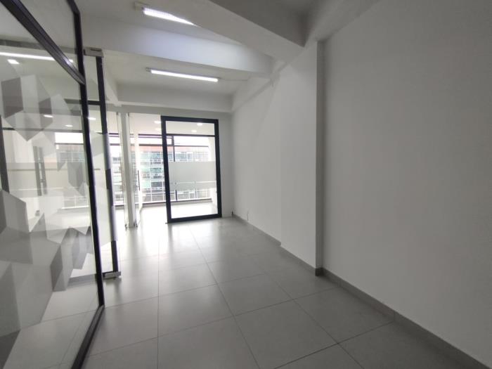 Oficina en Arriendo - Bogota, LA CASTELLANA 2250