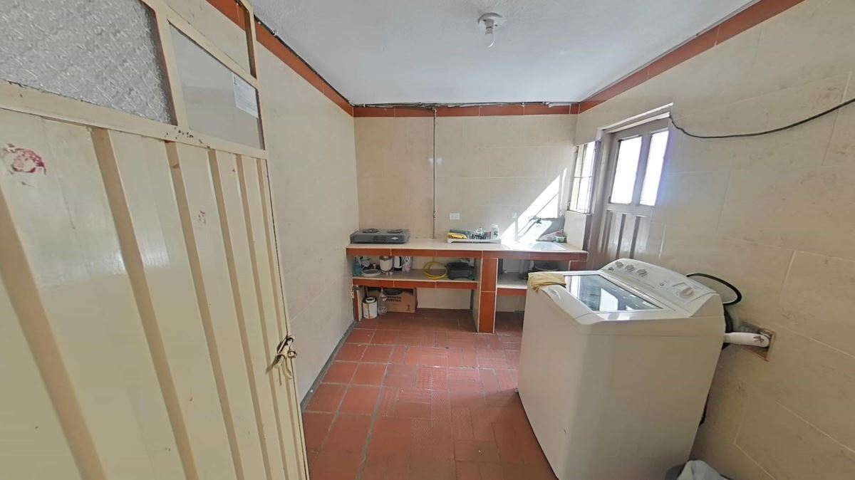 Casa en Venta - Bogota, TIMIZA 3355