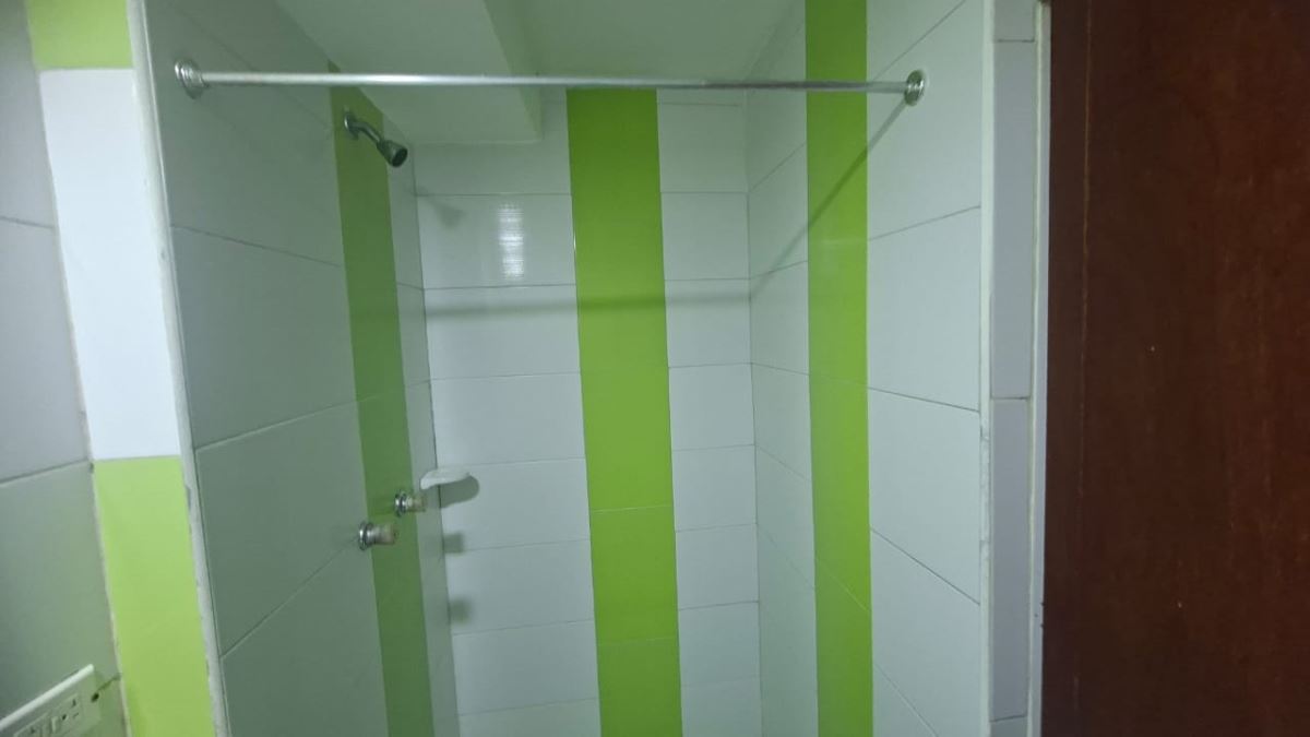 Apartamento en Arriendo - Madrid, ALTOS DE MADRID 6343