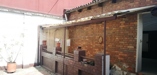 Casa en Venta - Bogota, SAMPER MENDOZA 1646
